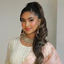 @allurebyhamsha