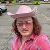zacharya11en