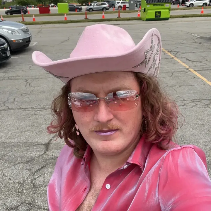 zacharya11en