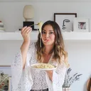@hungry_anja