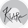 kiaracolic