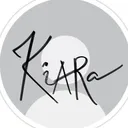 @kiaracolic