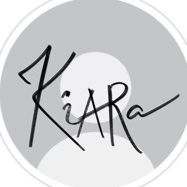 @kiaracolic