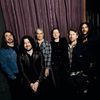 foofightersofficial