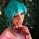 @nihal_mystique