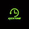 kicktime_