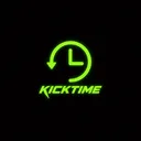 @kicktime_