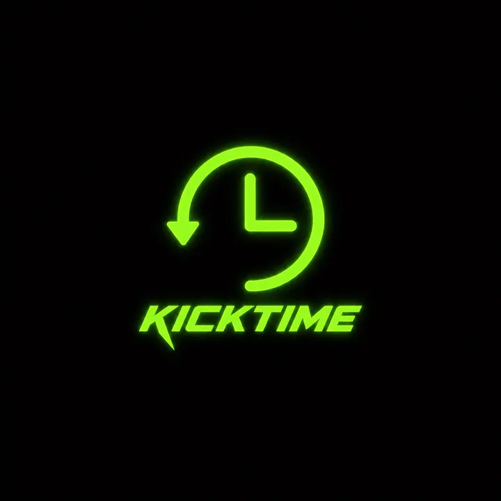 kicktime_