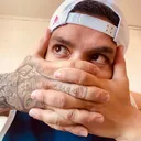 @borizrequena