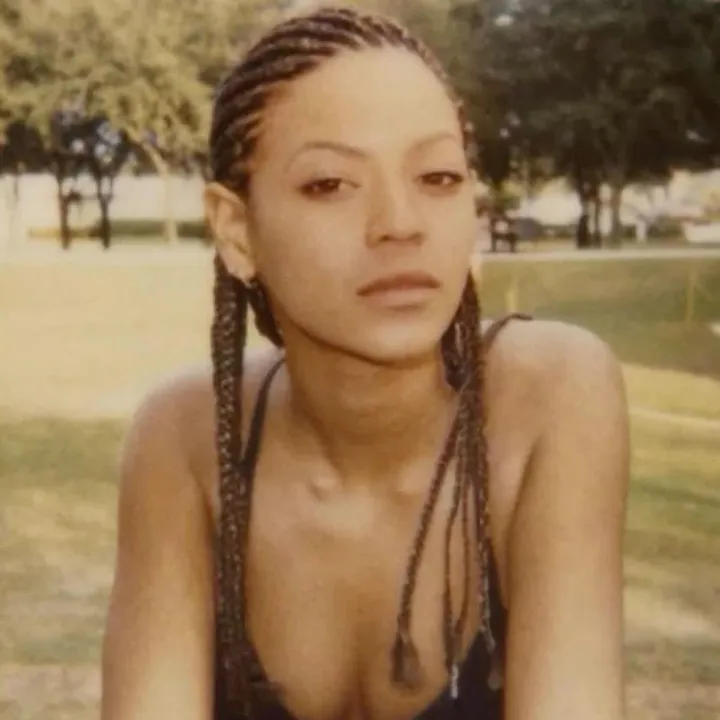baddiebeyredtoes