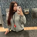 @baby_native2004