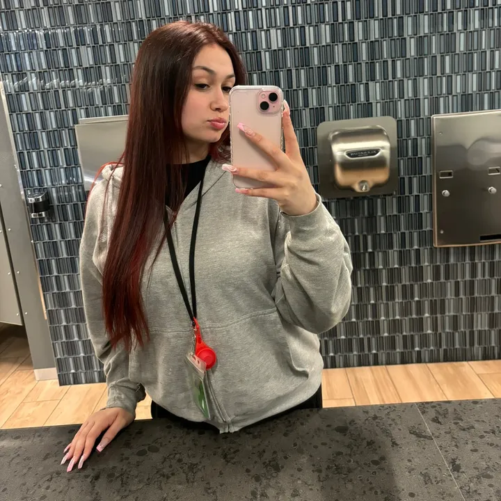 @baby_native2004