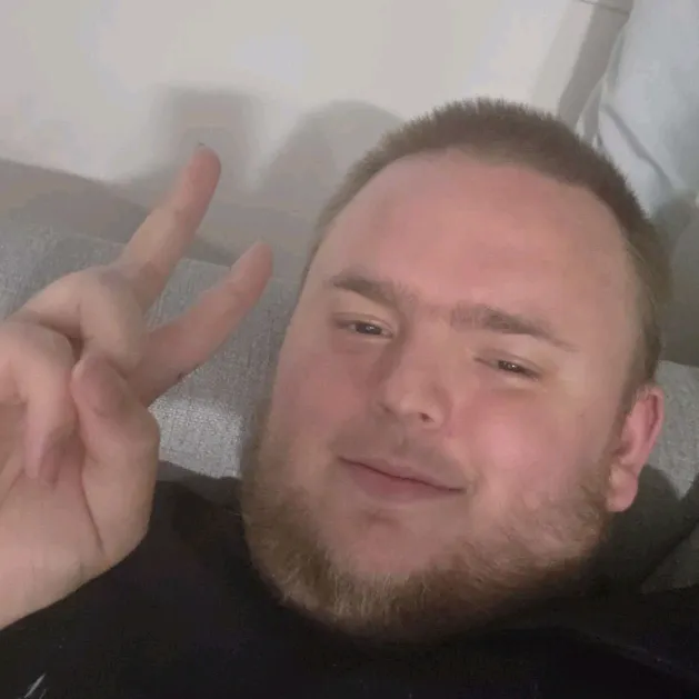 jakeawayday