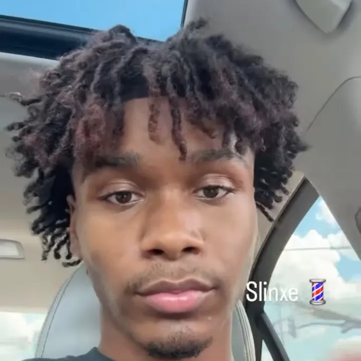 @hezzzyfly