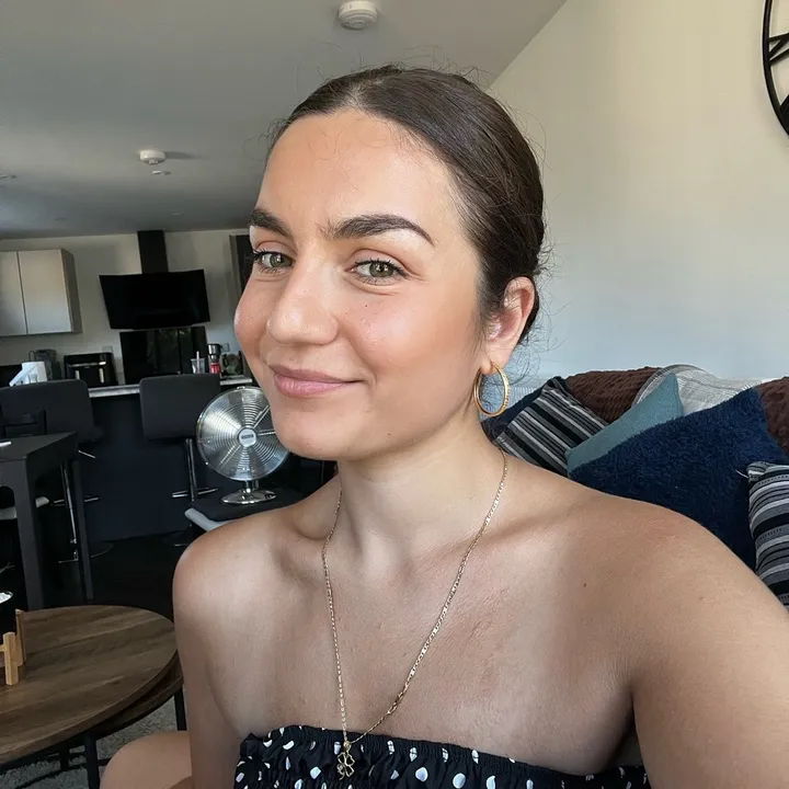 nelsterr
