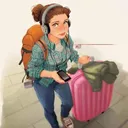 @caritocorozco