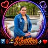 martinatetzoyoti3
