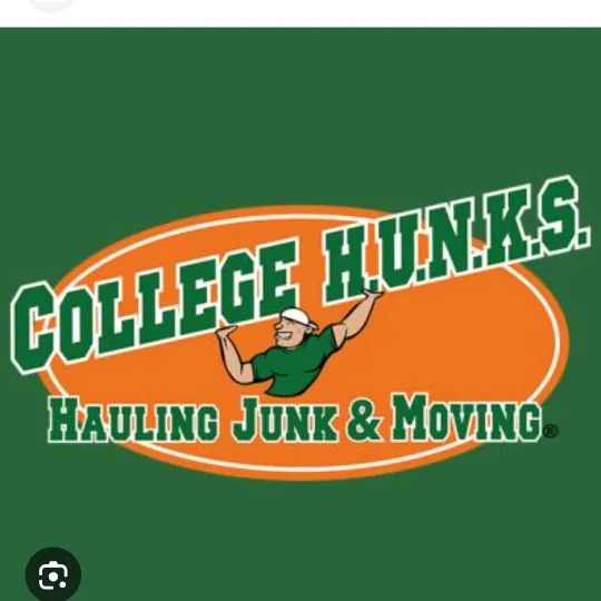 collegehunksspringfield