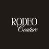 therodeocouture