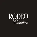 @therodeocouture