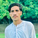 @usman_buneri3