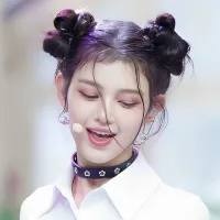 blancaceo