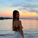 @rubiiibackup