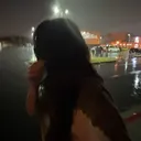 @estephanie.herrera