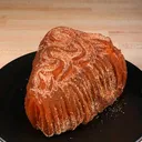 @foodflavorsking