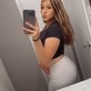 rachelmarie216