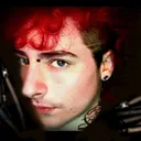 @mathisragebaiter69