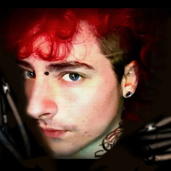 @mathisragebaiter69