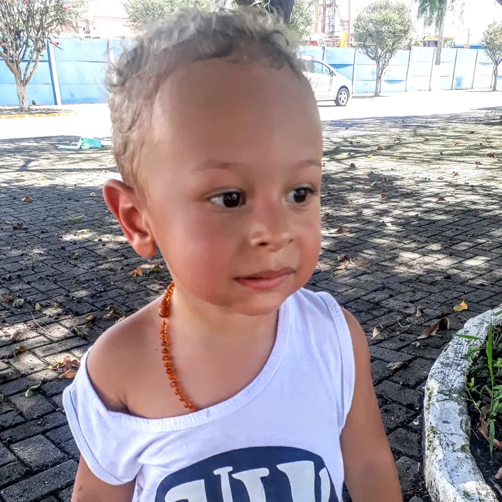andrezamorell