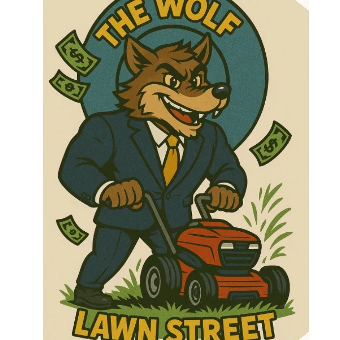 libertylawns