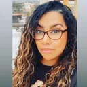 @bevy_deo