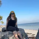 @kitty_catlin_