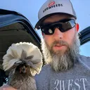 @farmhandmark