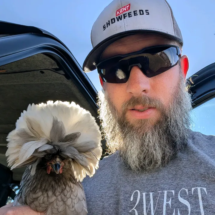 farmhandmark