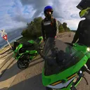 @zx10r_2wheelmetalhead