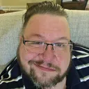 @bigghostdeals
