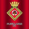 officialfleetlandsfc