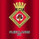 @officialfleetlandsfc