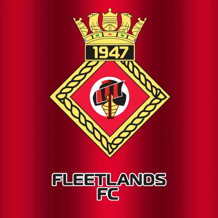 @officialfleetlandsfc