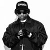 eazye4lifeeee