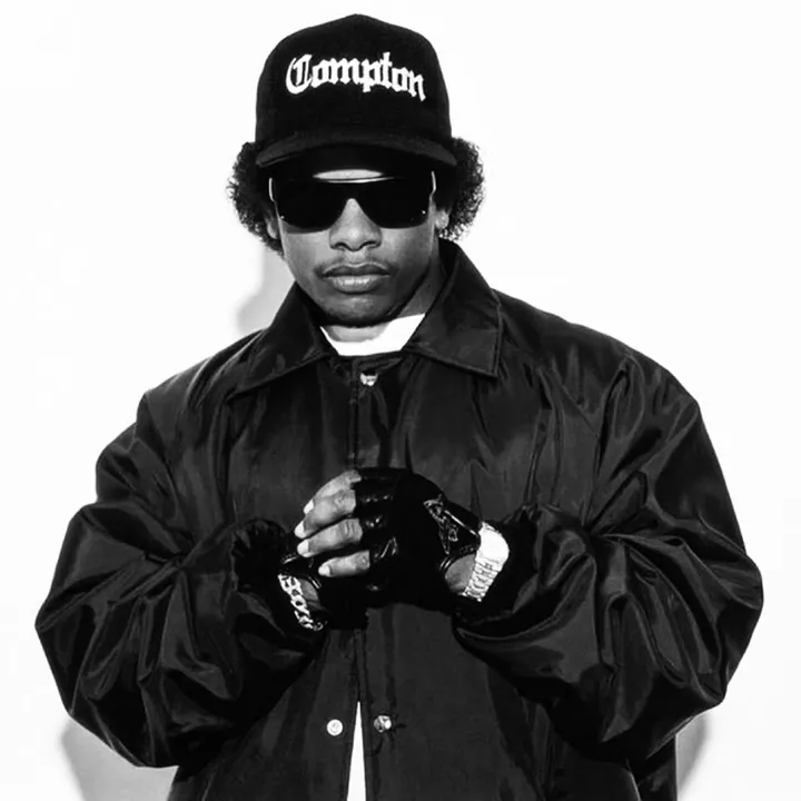 @eazye4lifeeee