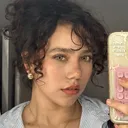 @wendylemus8