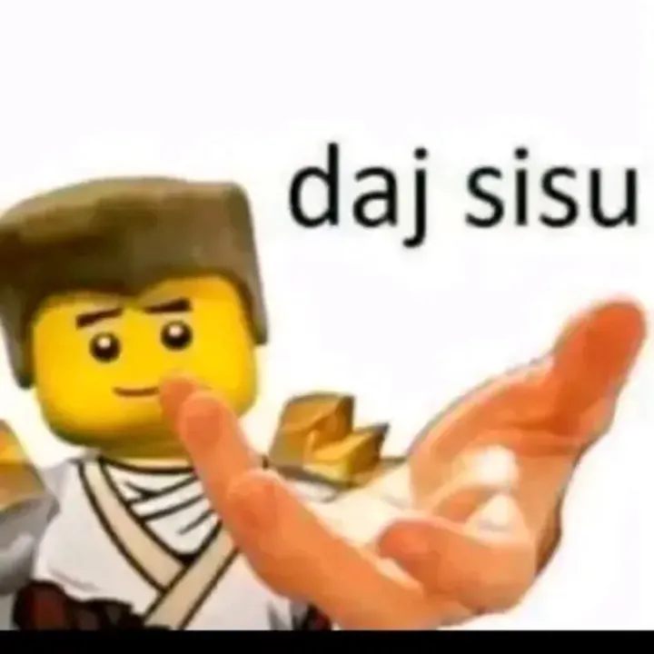 @gavra.dzek