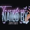 nailsbyjay_bstx