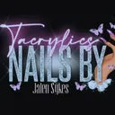@nailsbyjay_bstx