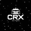 crx_detailing